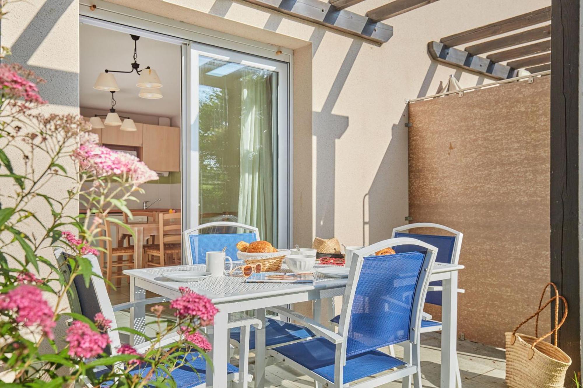 Odalys Le Hameau Du 3* Rignac (Aveyron)